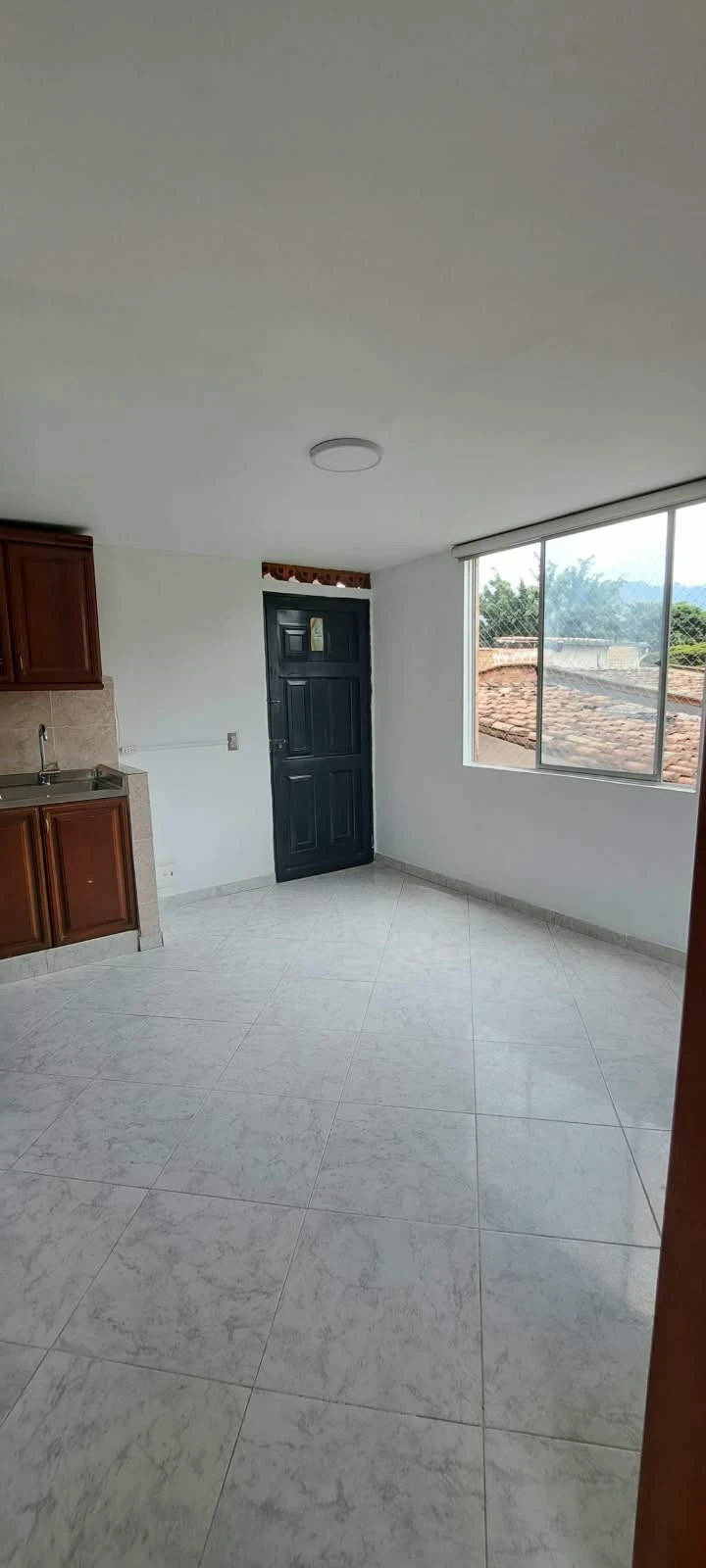 Apartamento En Arriendo En Belen Sector Granada