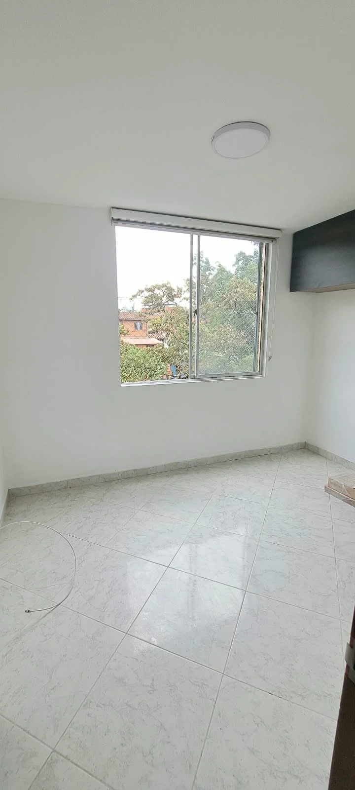 Apartamento En Arriendo En Belen Sector Granada