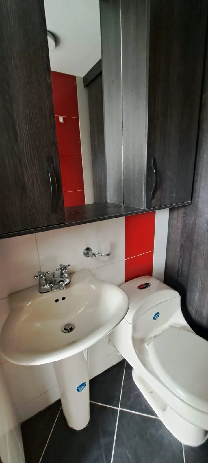 Apartamento En Arriendo En Belen Sector Granada