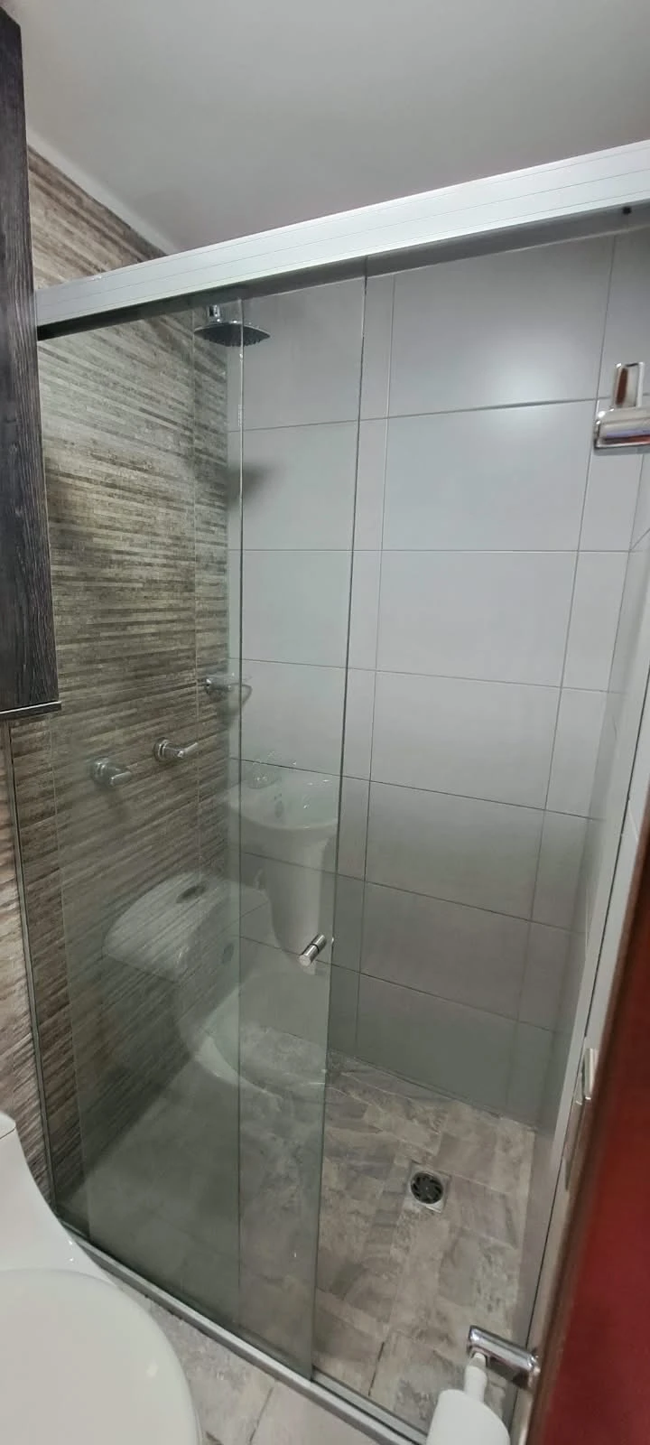 Apartamento En Arriendo En Belen Sector Granada