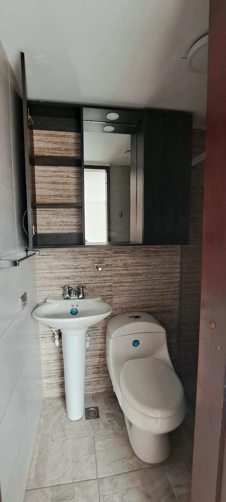 Apartamento En Arriendo En Belen Sector Granada