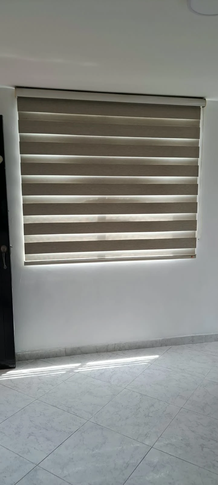 Apartamento En Arriendo En Belen Sector Granada