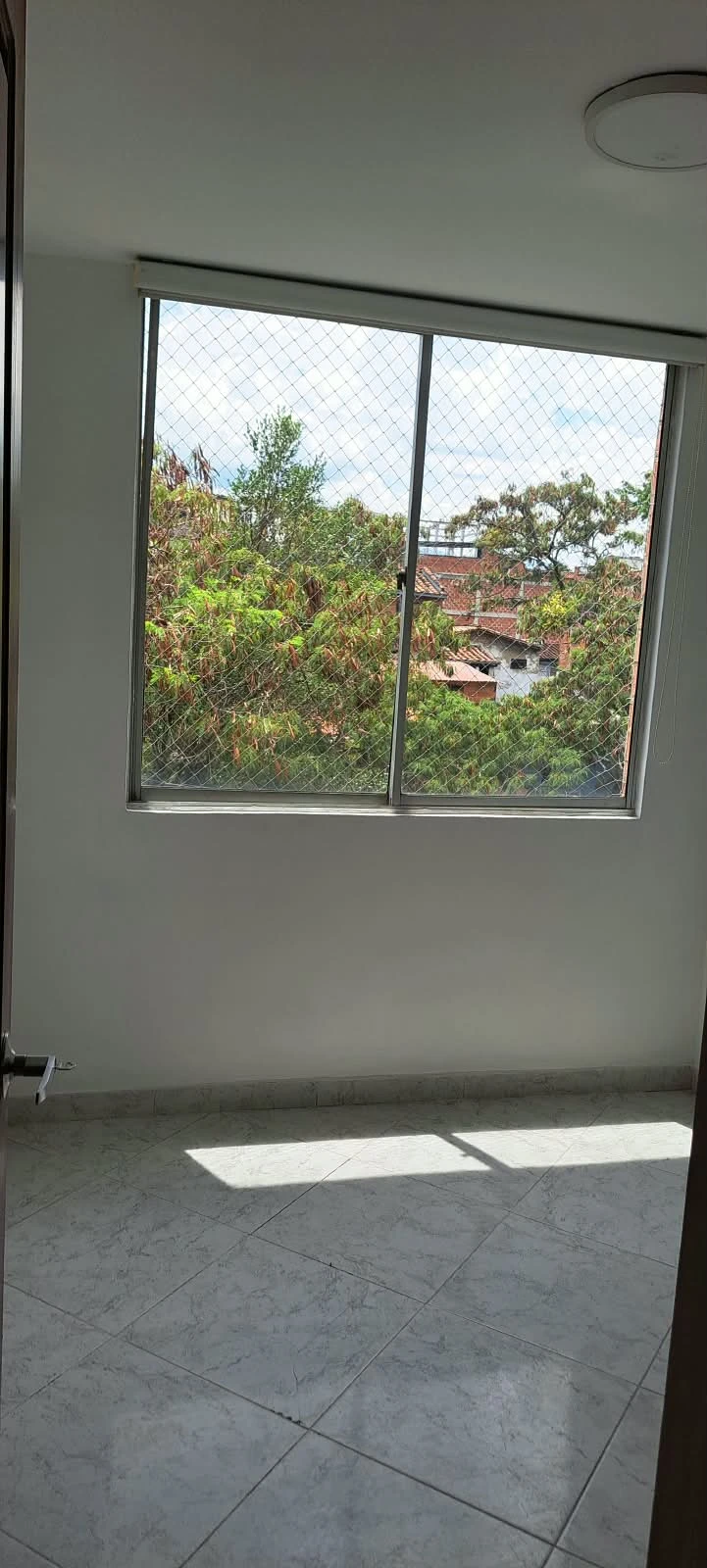 Apartamento En Arriendo En Belen Sector Granada