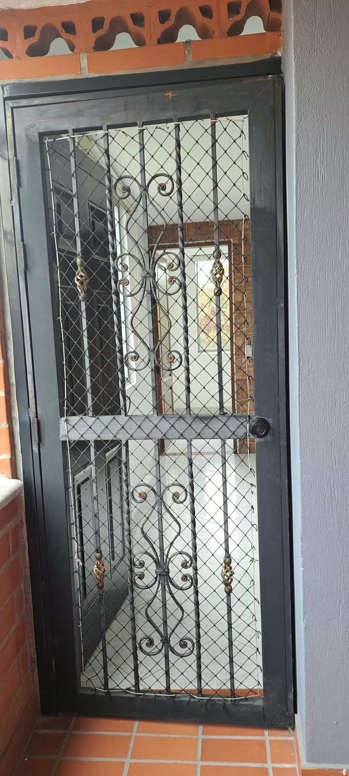 Apartamento En Arriendo En Belen Sector Granada
