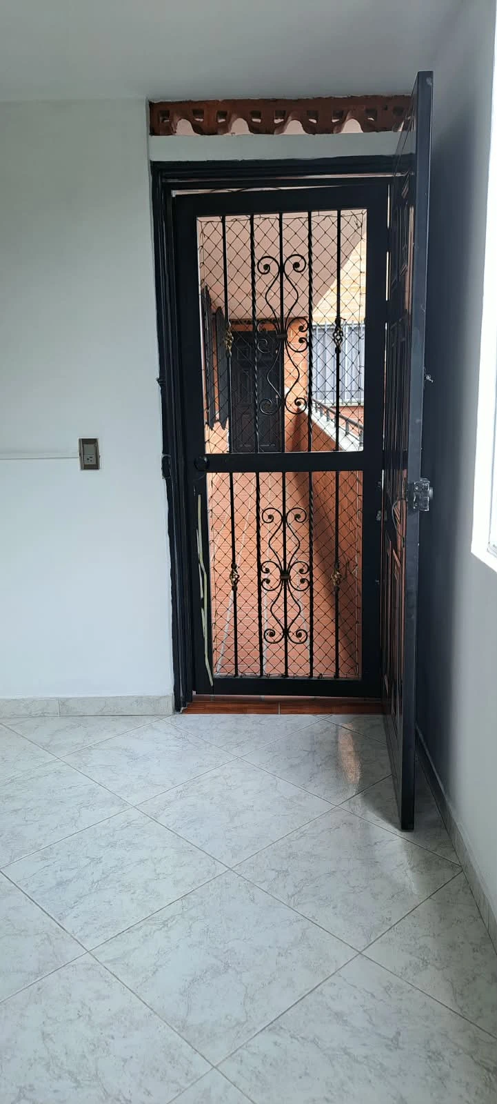 Apartamento En Arriendo En Belen Sector Granada