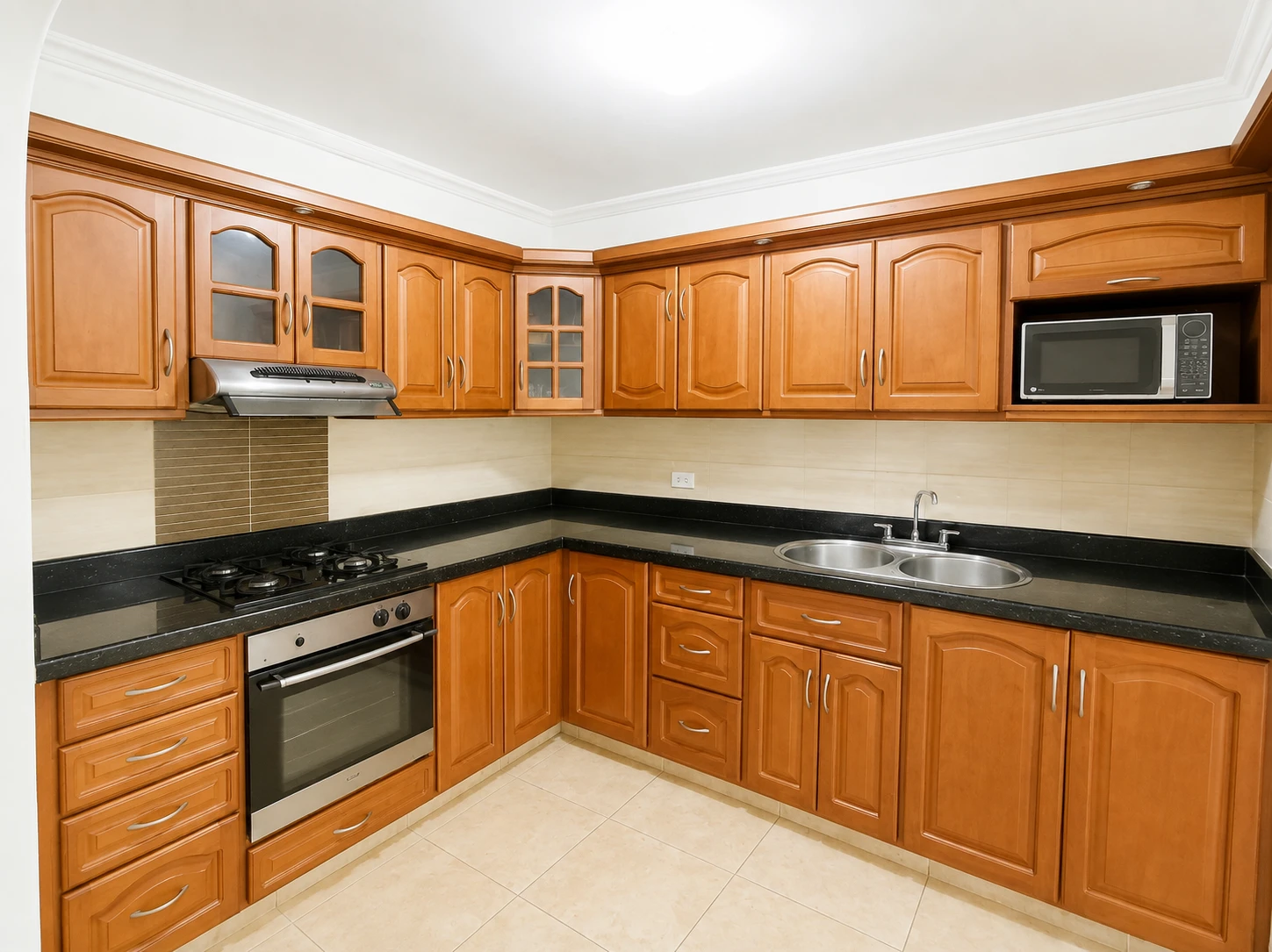 Apartamento en Arriendo Estadio Medellin