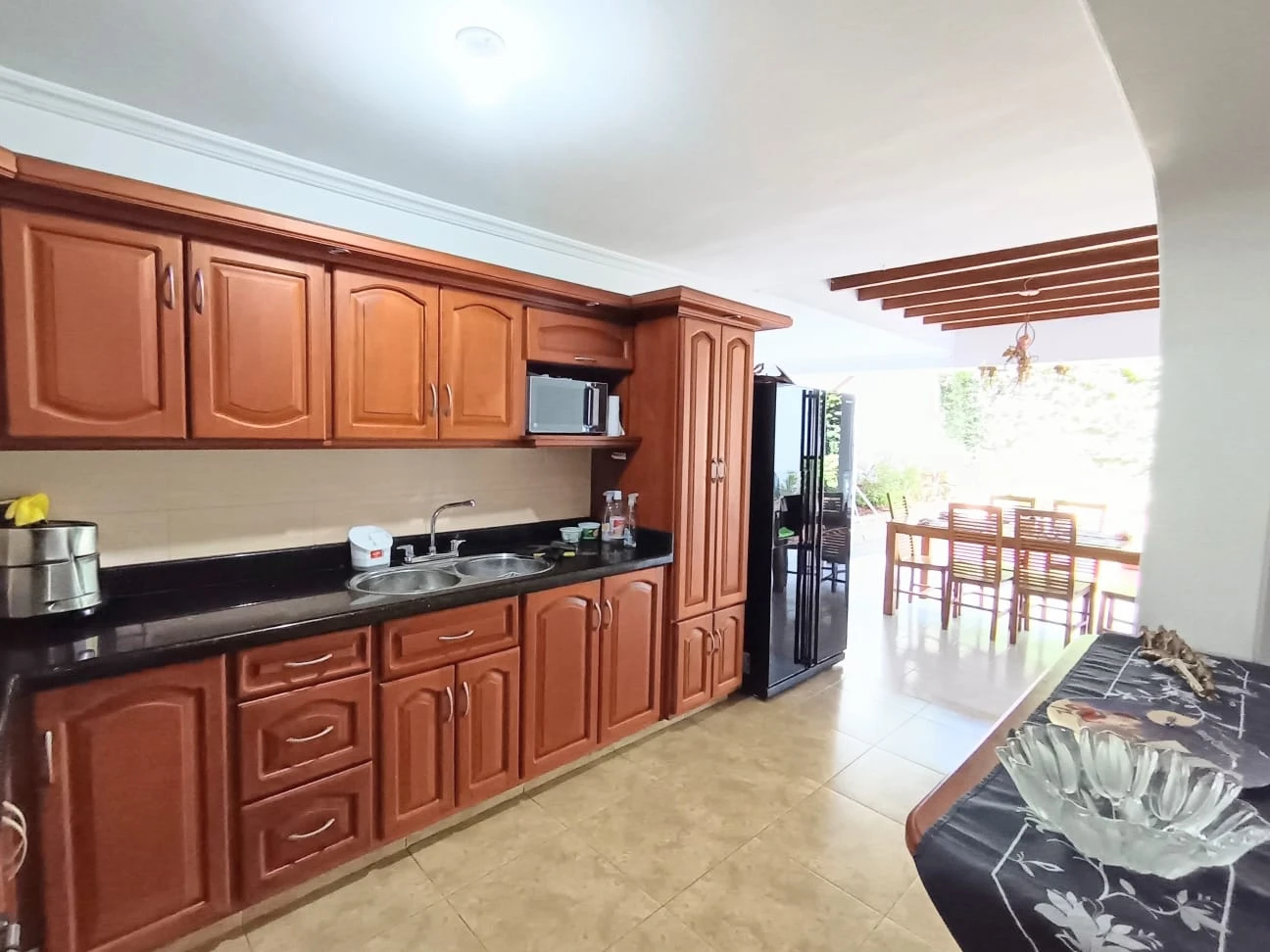 Apartamento en Arriendo Estadio Medellin