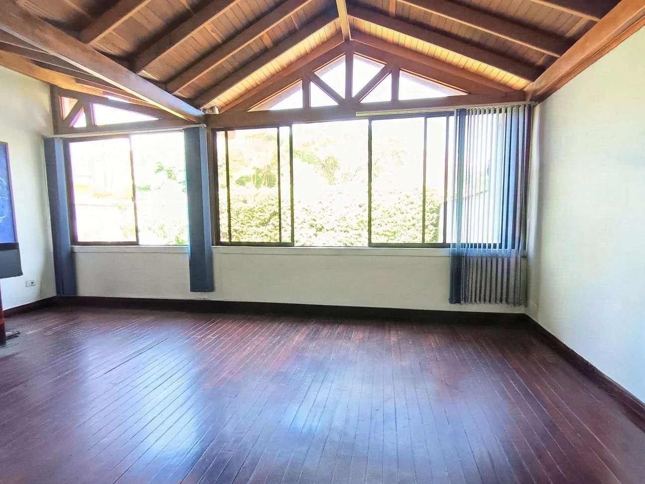 Apartamento en Arriendo Estadio Medellin