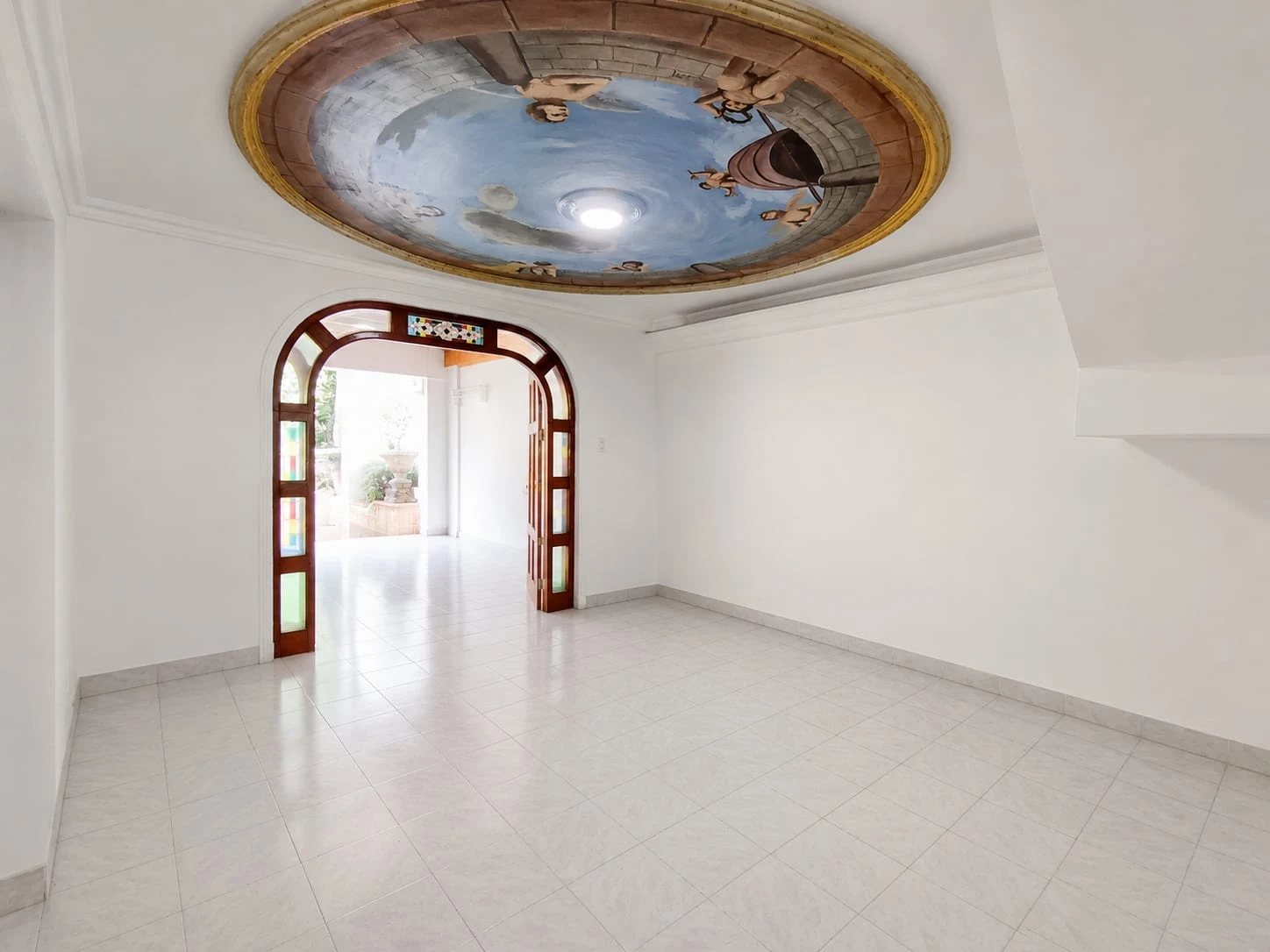 Apartamento en Arriendo Estadio Medellin