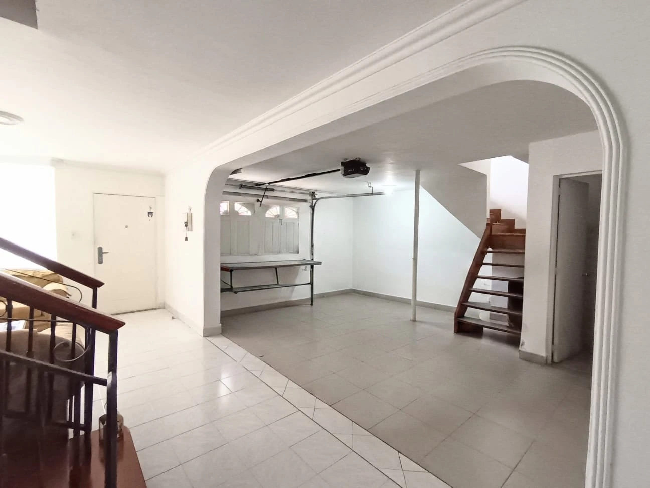Apartamento en Arriendo Estadio Medellin