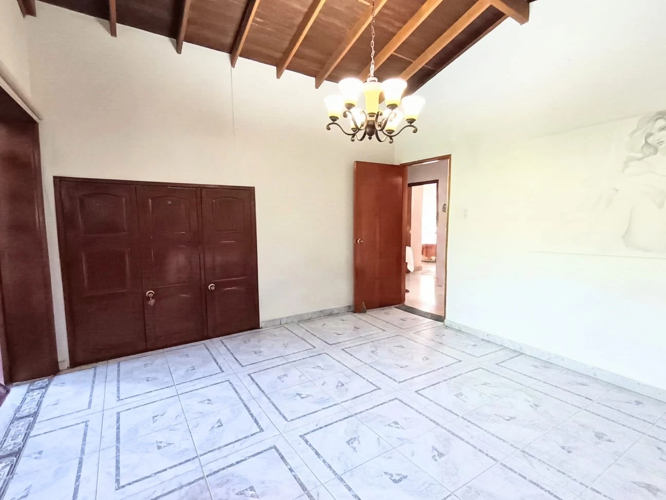 Apartamento en Arriendo Estadio Medellin