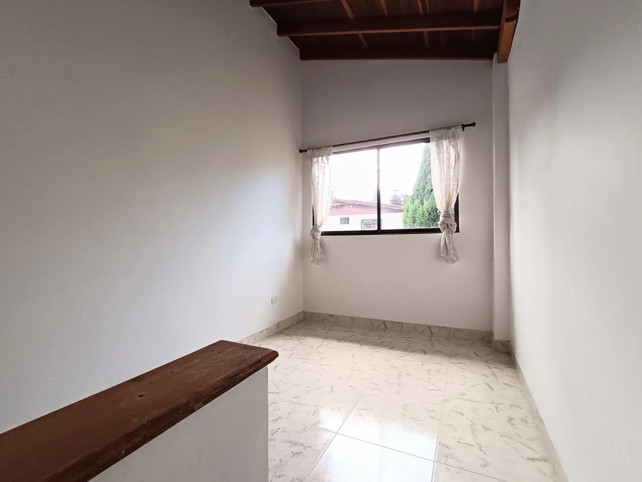 Apartamento en Arriendo Estadio Medellin