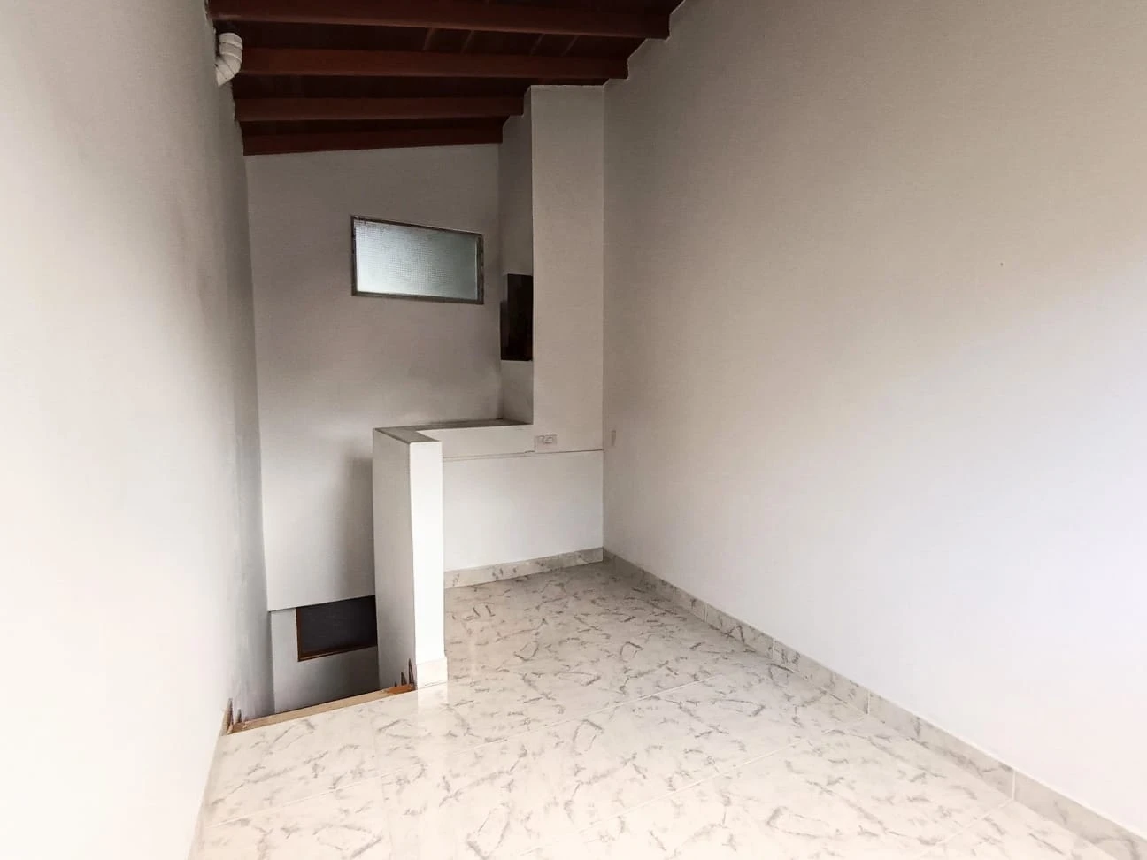 Apartamento en Arriendo Estadio Medellin