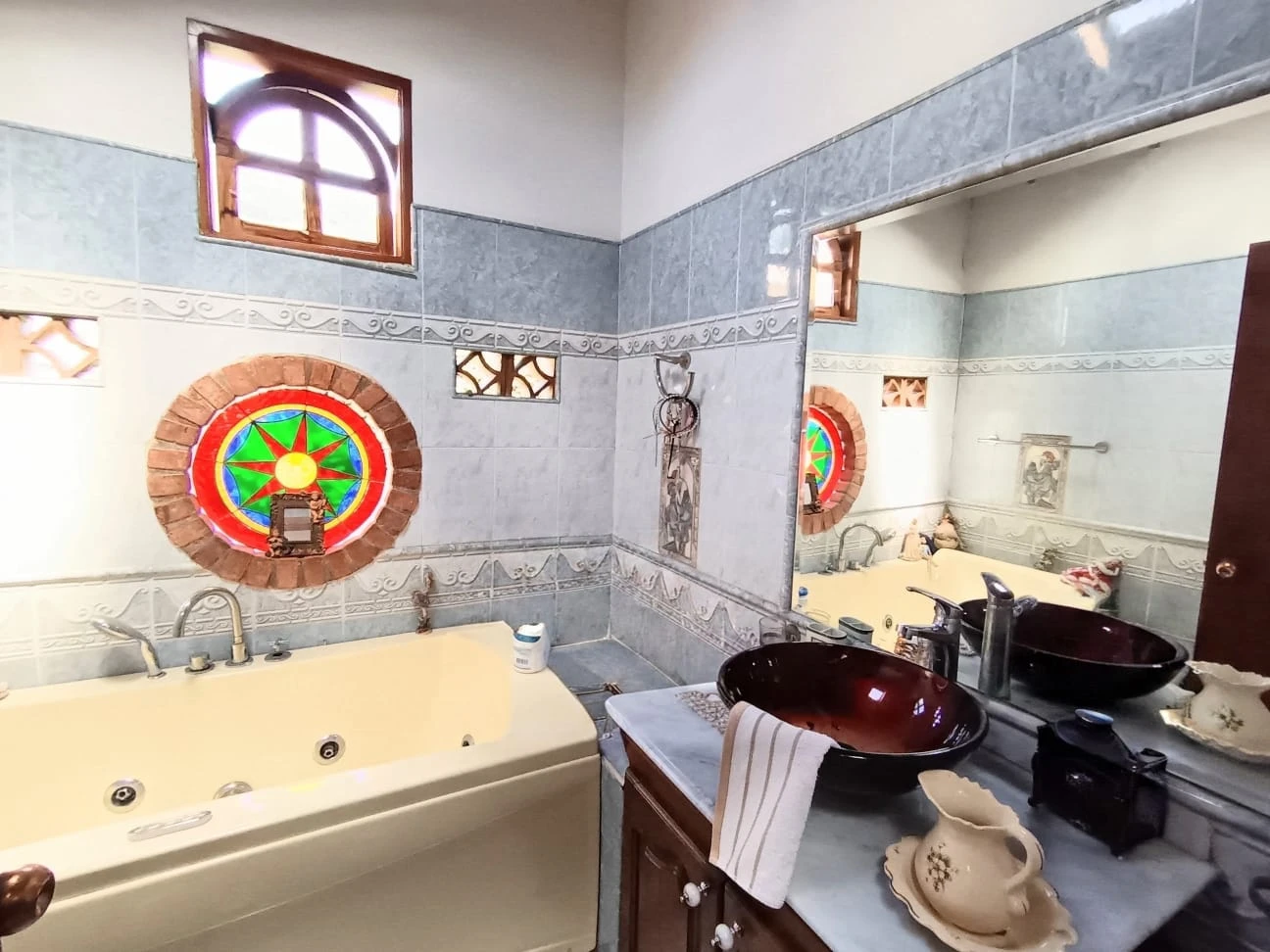 Apartamento en Arriendo Estadio Medellin