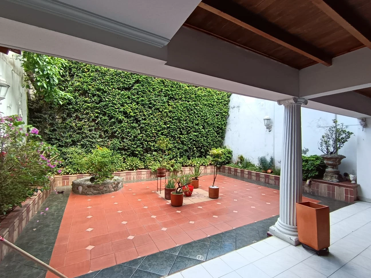 Apartamento en Arriendo Estadio Medellin