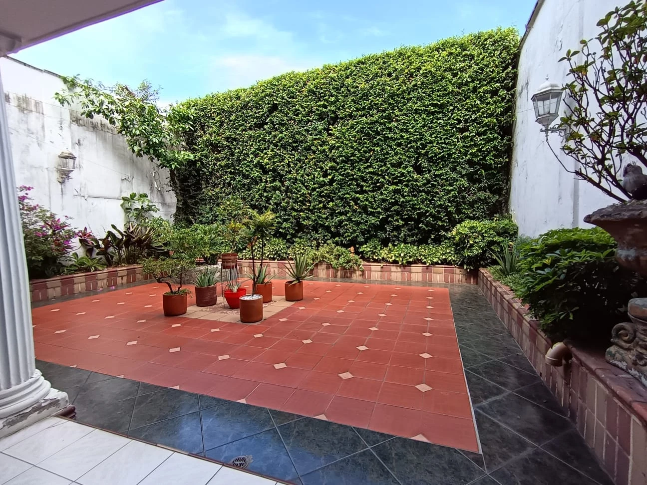 Apartamento en Arriendo Estadio Medellin