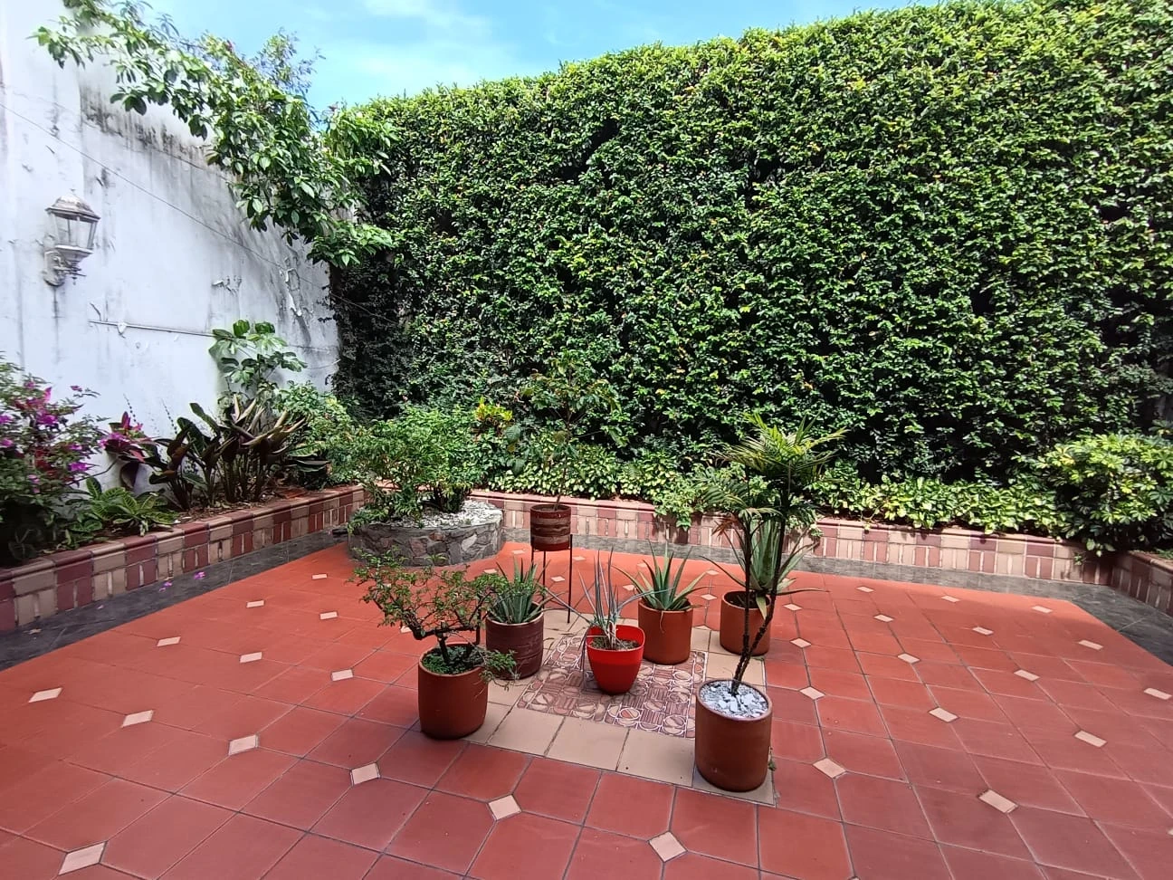 Apartamento en Arriendo Estadio Medellin