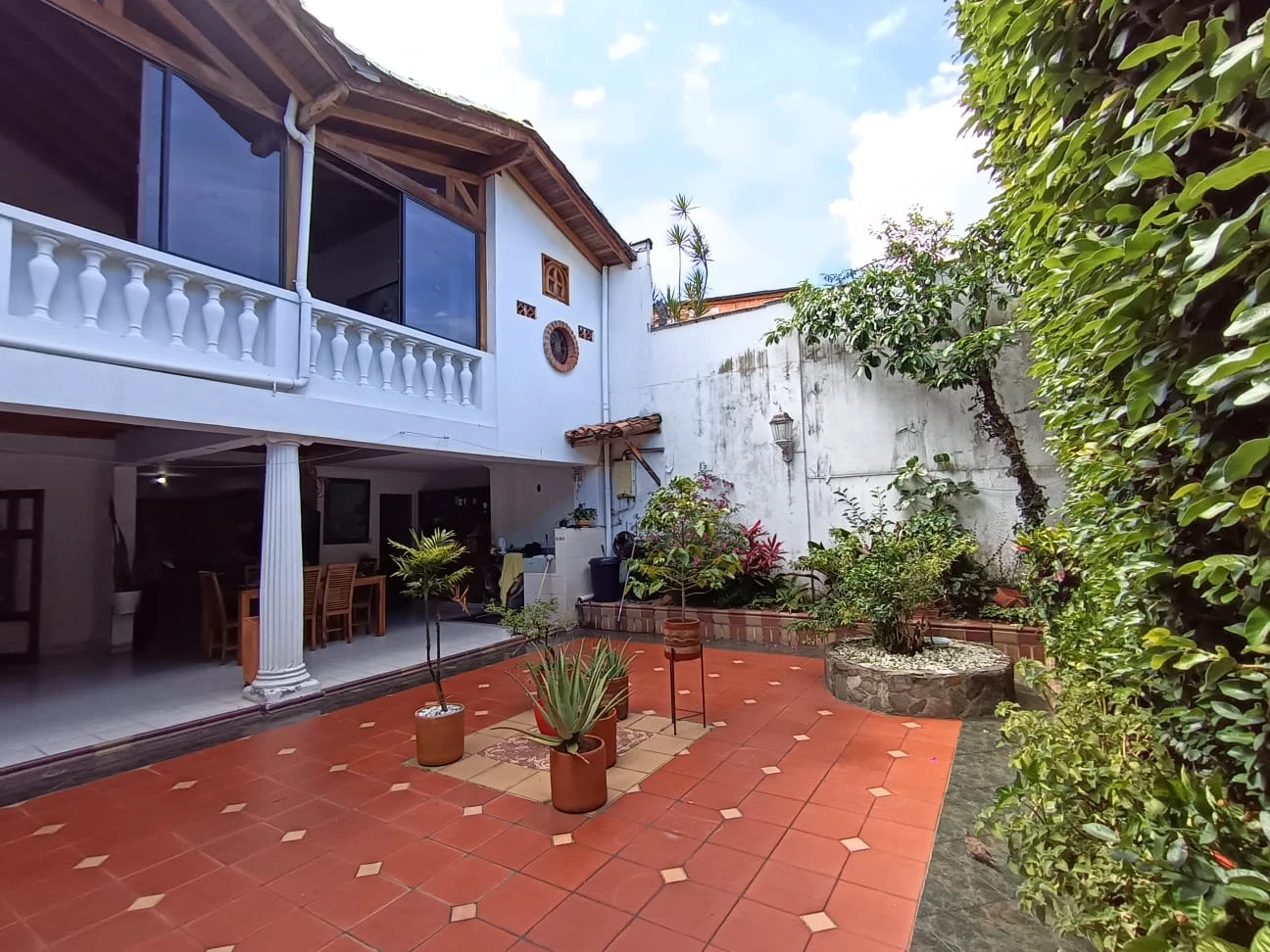 Apartamento en Arriendo Estadio Medellin