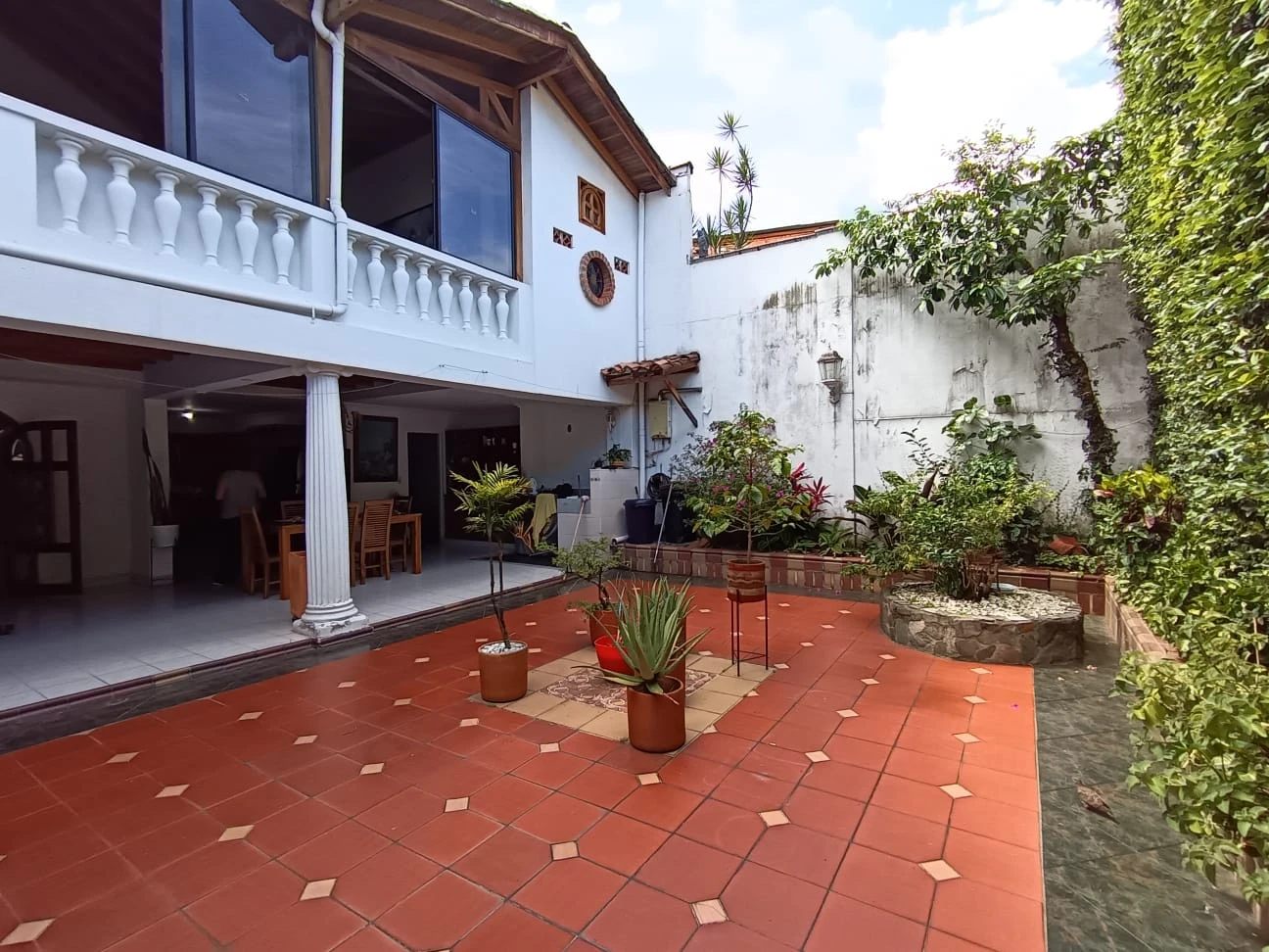 Apartamento en Arriendo Estadio Medellin
