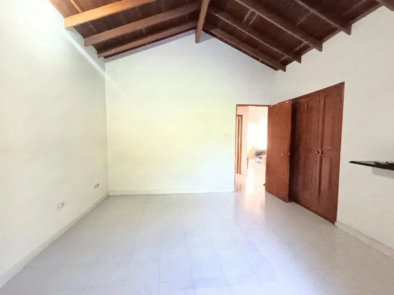 Apartamento en Arriendo Estadio Medellin