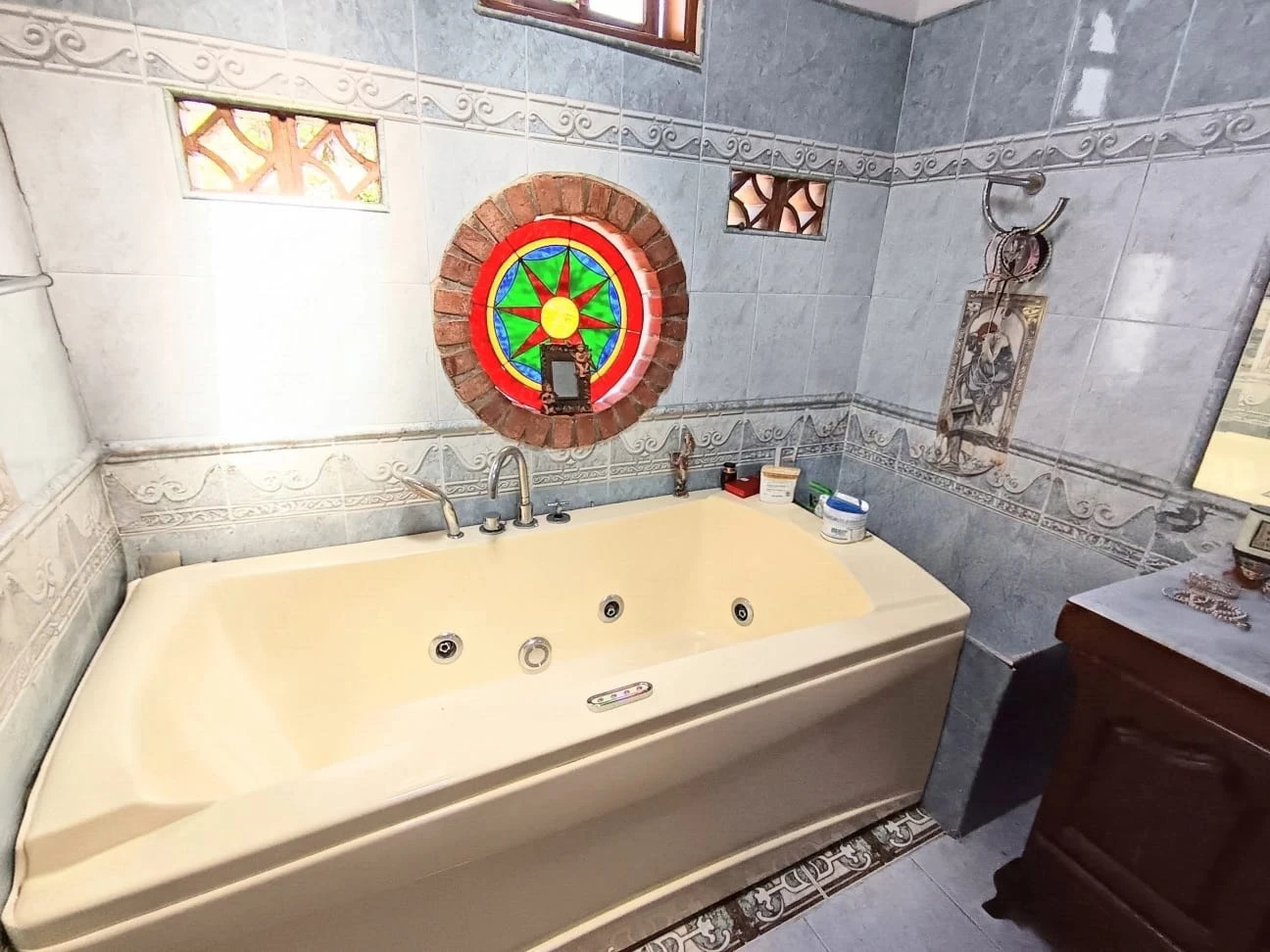 Apartamento en Arriendo Estadio Medellin
