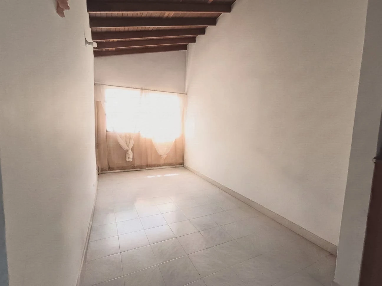 Apartamento en Arriendo Estadio Medellin