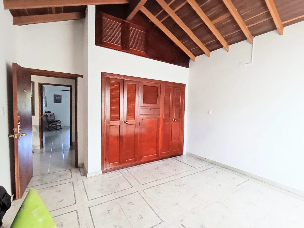 Apartamento en Arriendo Estadio Medellin