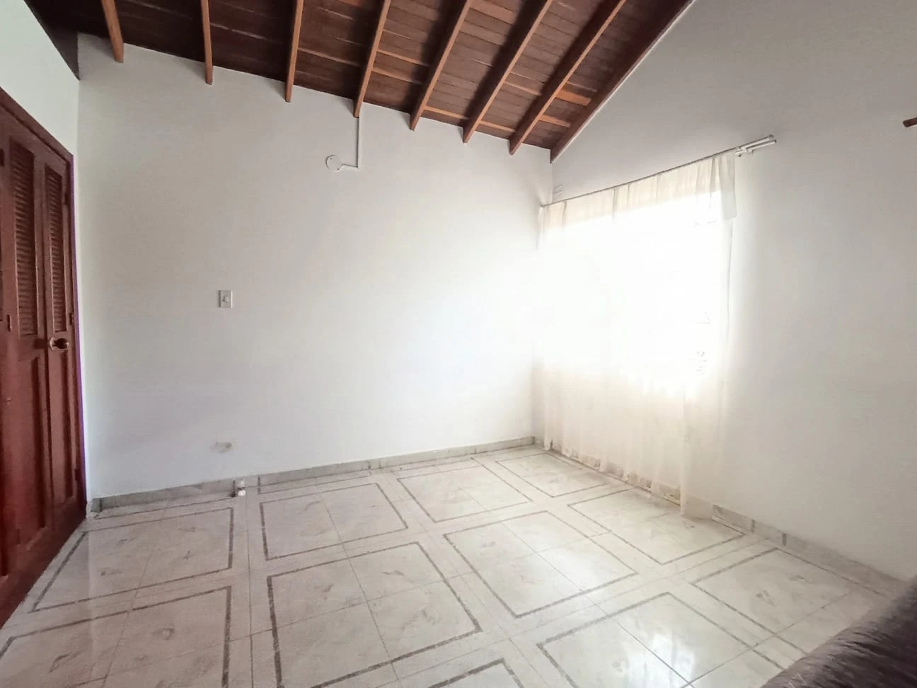 Apartamento en Arriendo Estadio Medellin
