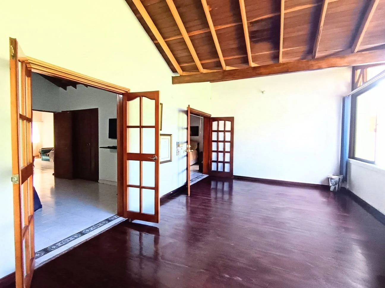 Apartamento en Arriendo Estadio Medellin