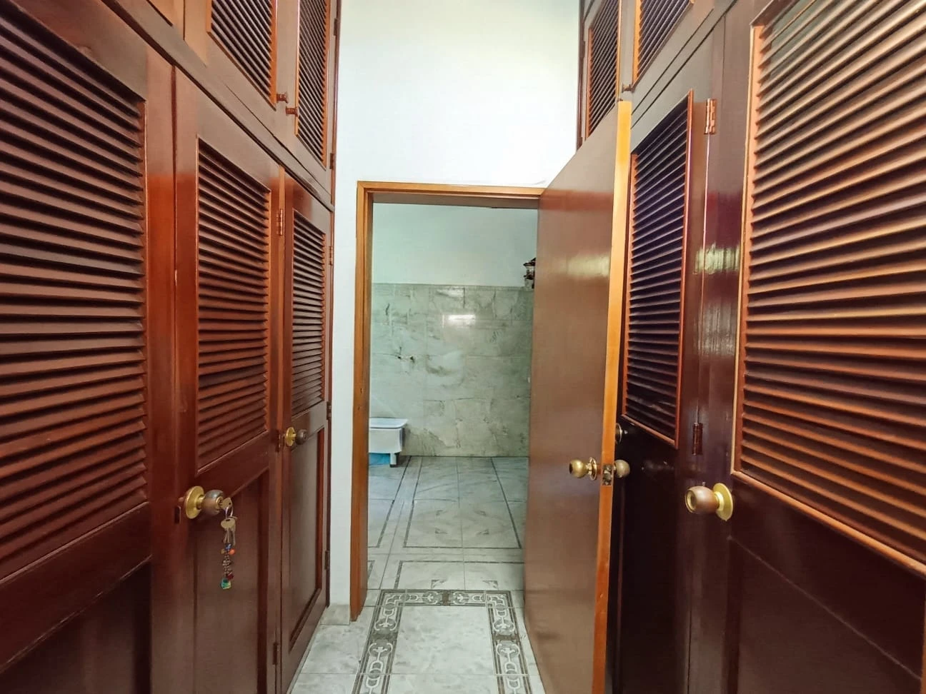 Apartamento en Arriendo Estadio Medellin