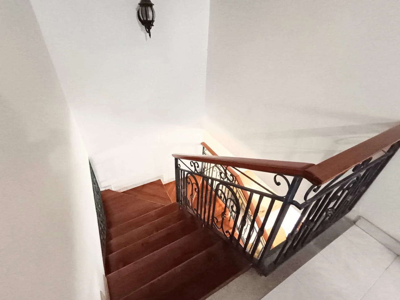Apartamento en Arriendo Estadio Medellin