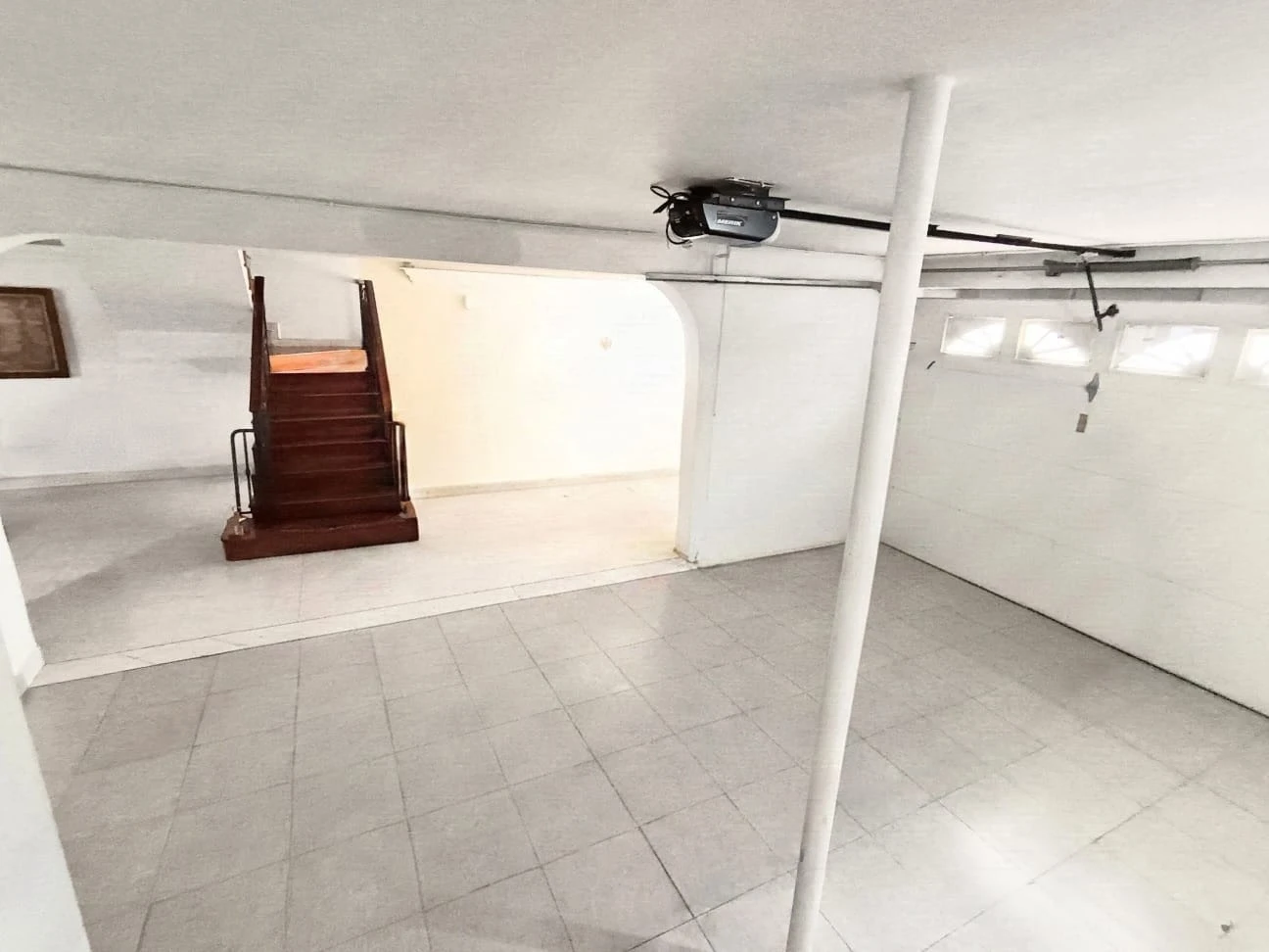 Apartamento en Arriendo Estadio Medellin