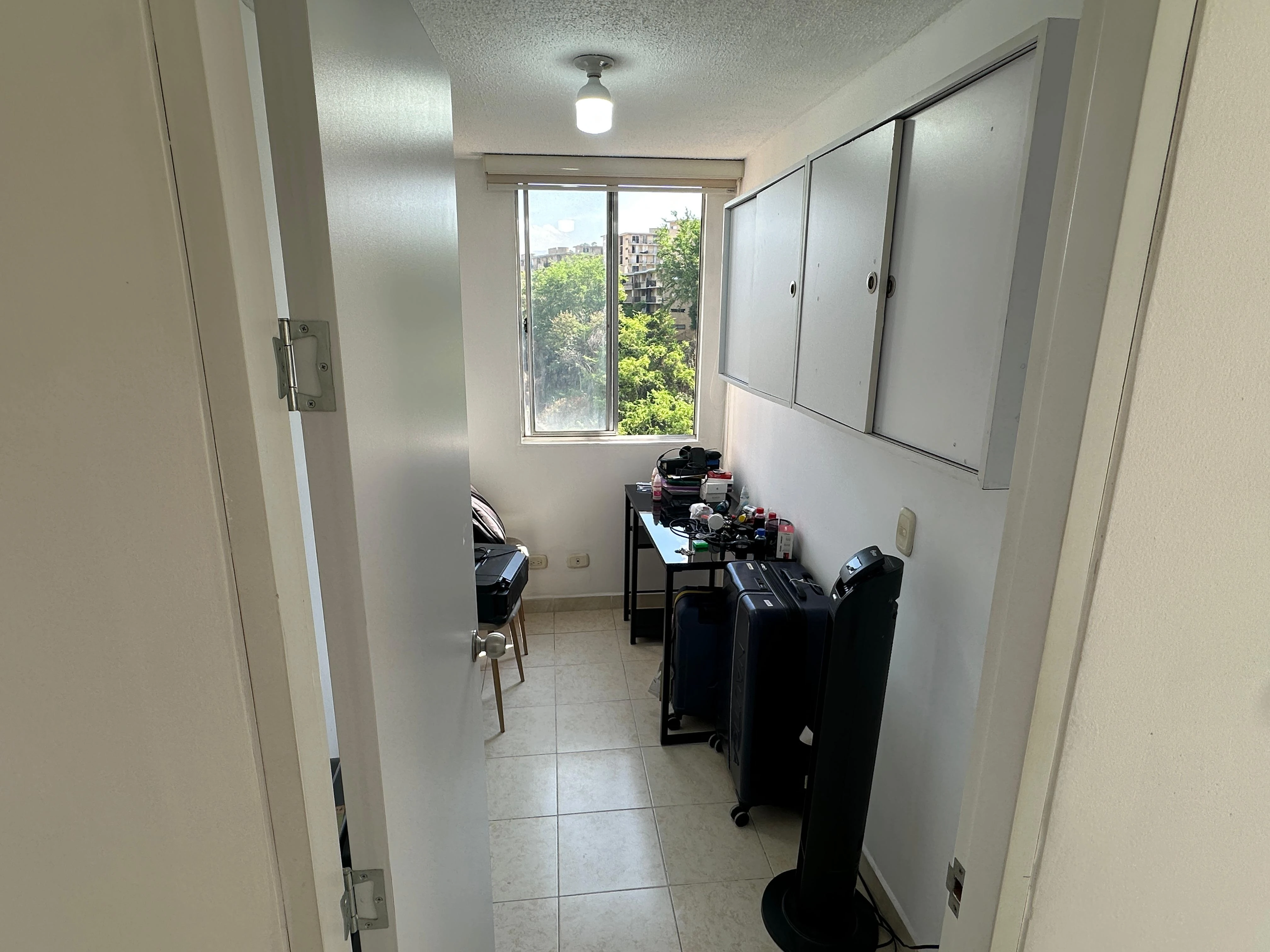 Vendo Apartamento en el Poblado