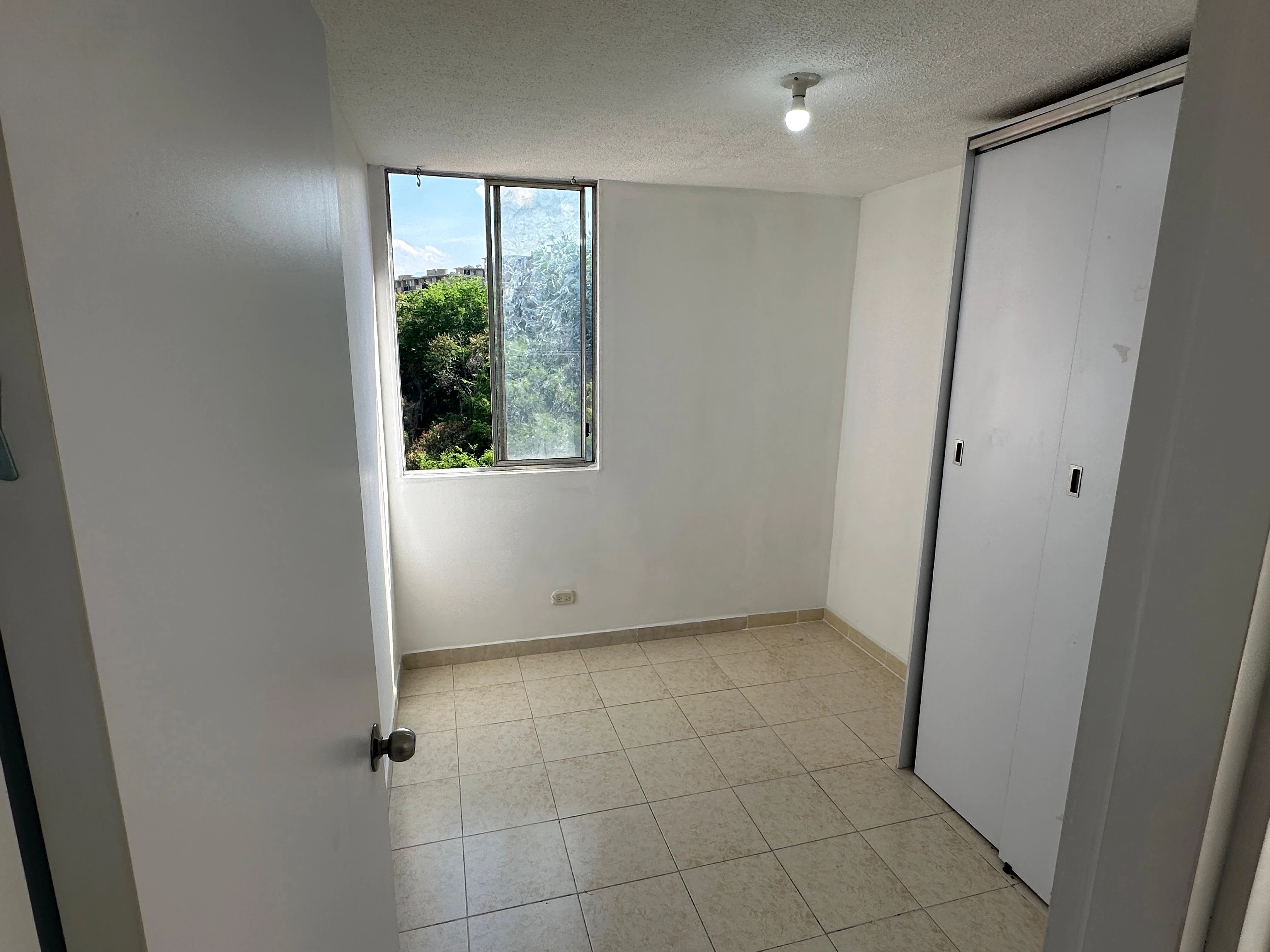 Vendo Apartamento en el Poblado