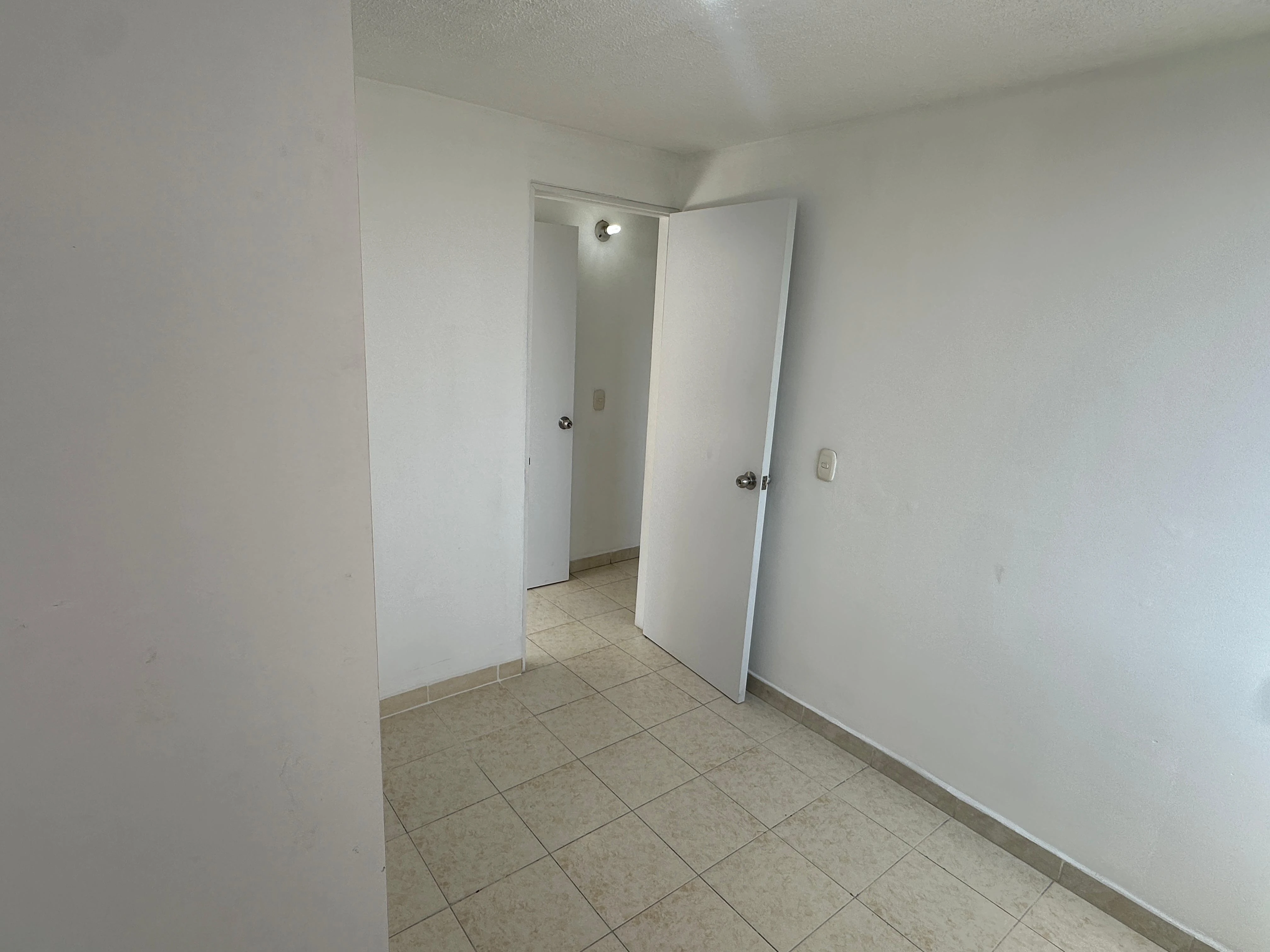 Vendo Apartamento en el Poblado