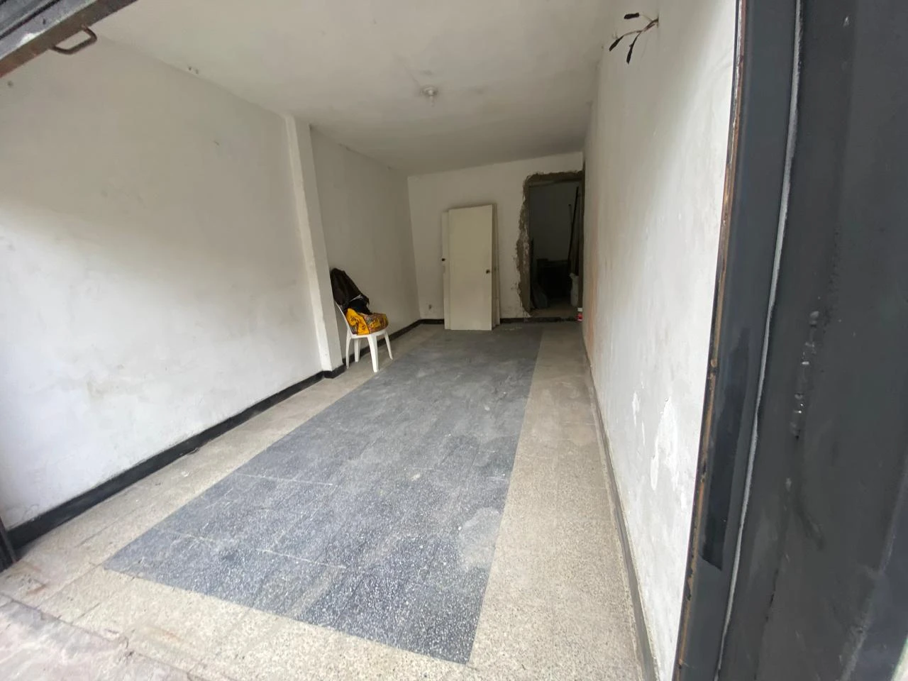 Arriendo Local en Boston
