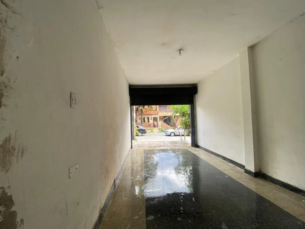 Arriendo Local en Boston