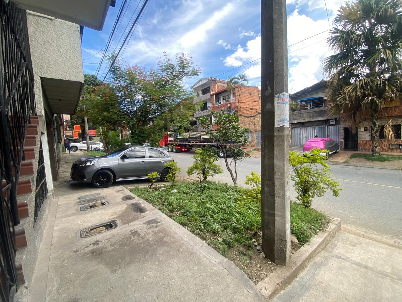 Arriendo Local en Boston