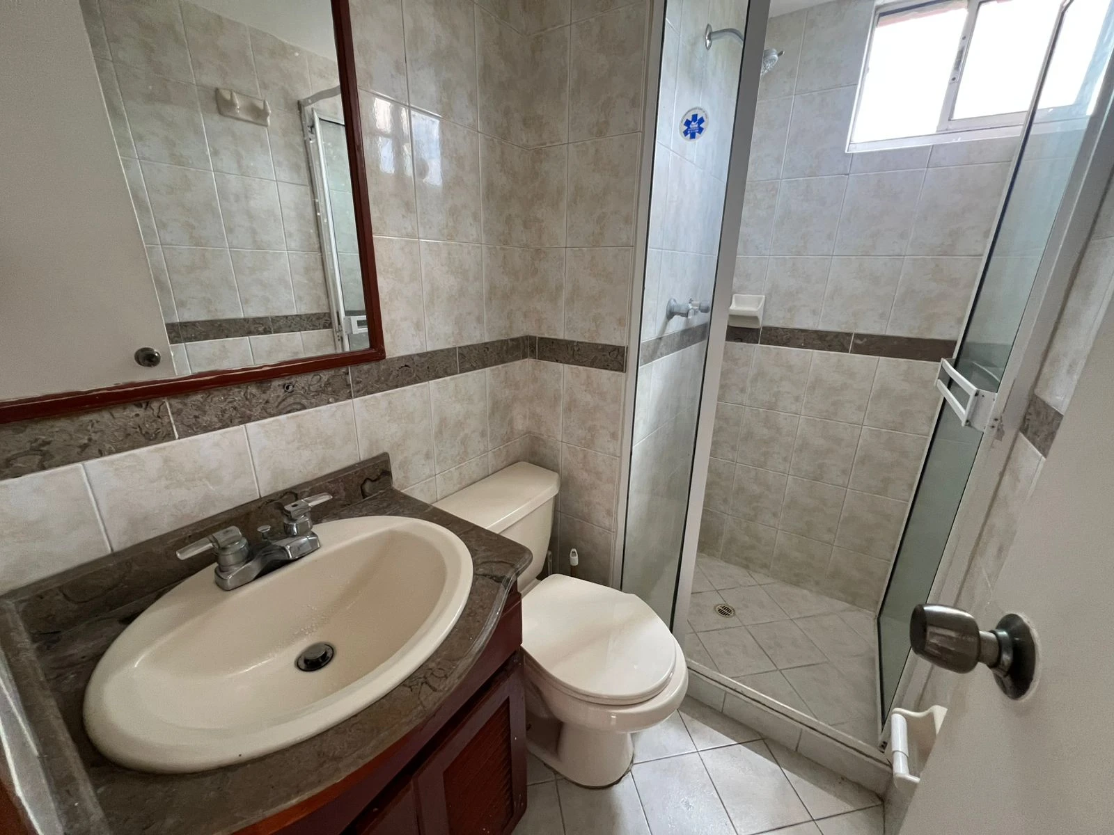 Apartaestudio en Venta Patio Bonito Medellín
