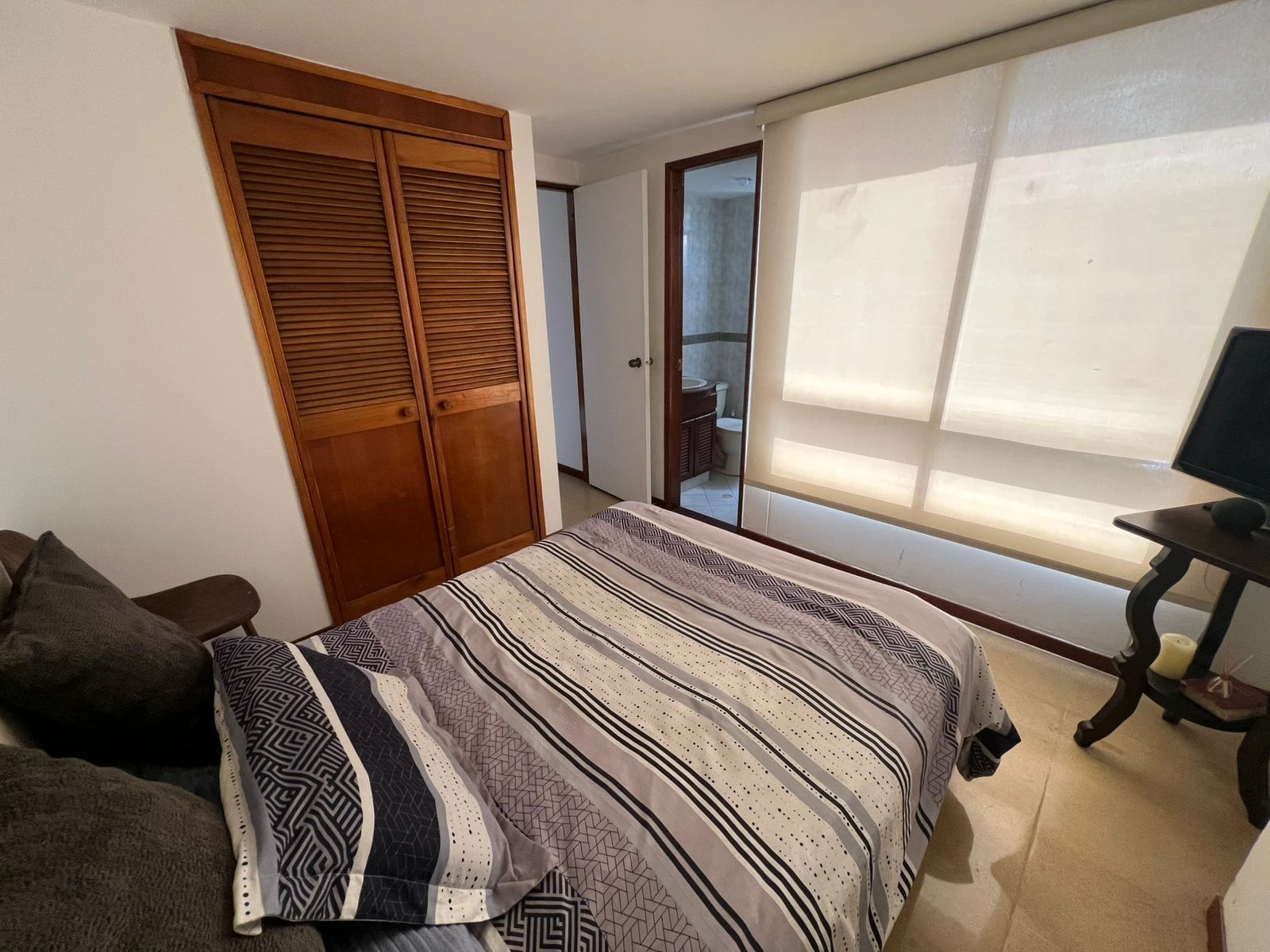 Apartaestudio en Venta Patio Bonito Medellín
