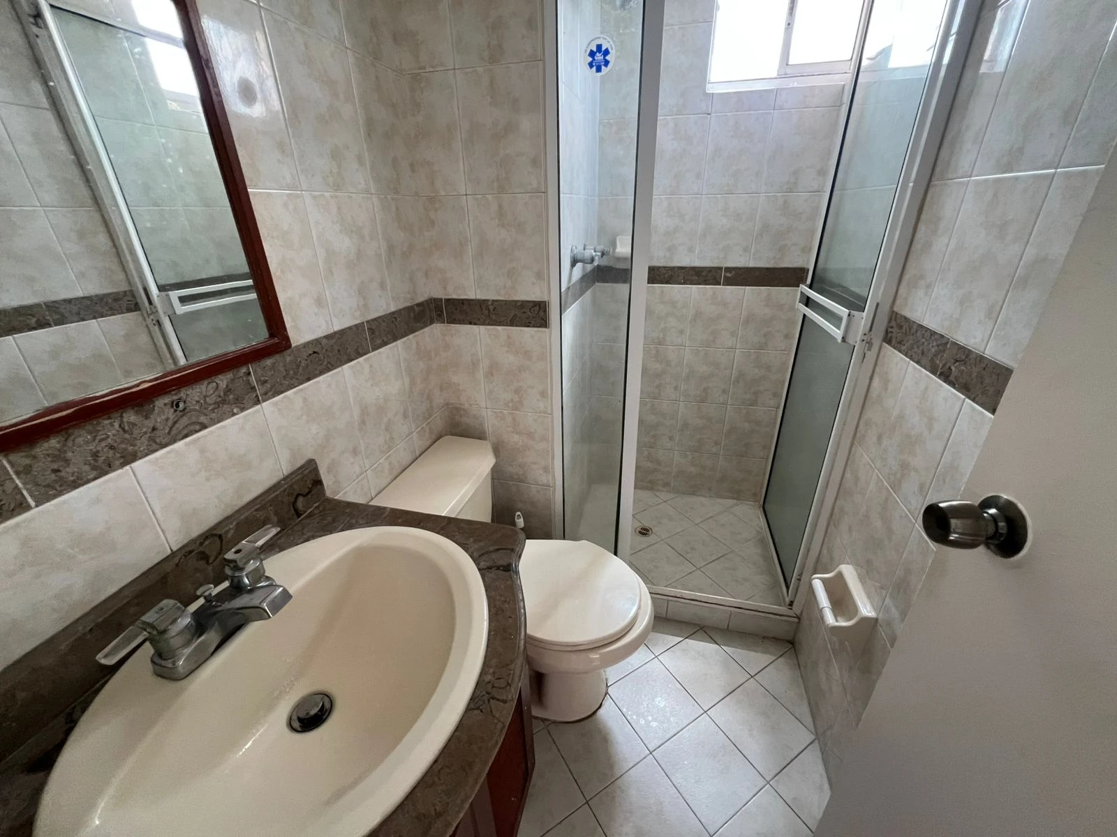Apartaestudio en Venta Patio Bonito Medellín