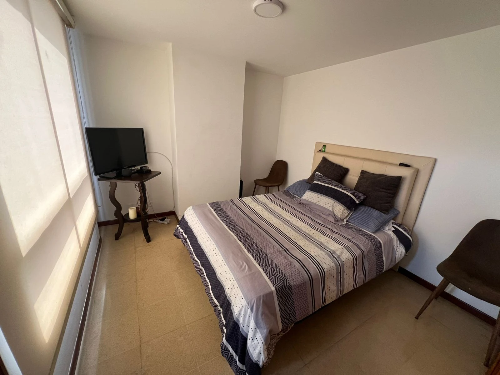 Apartaestudio en Venta Patio Bonito Medellín