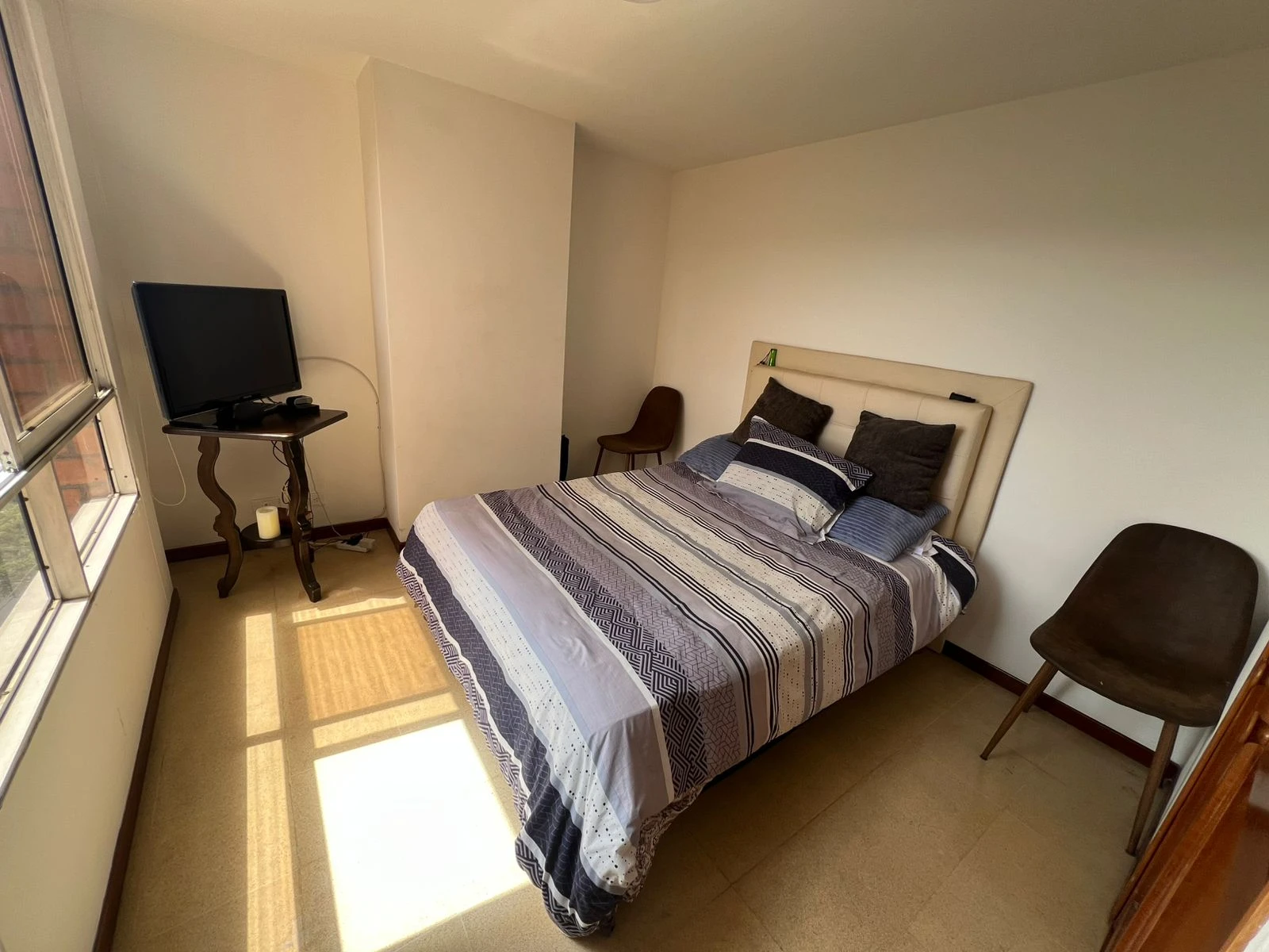 Apartaestudio en Venta Patio Bonito Medellín