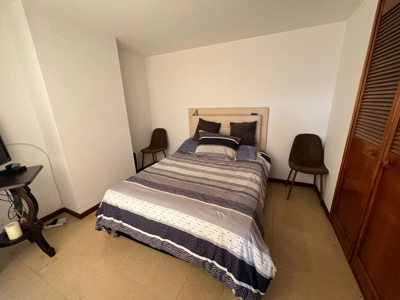 Apartaestudio en Venta Patio Bonito Medellín