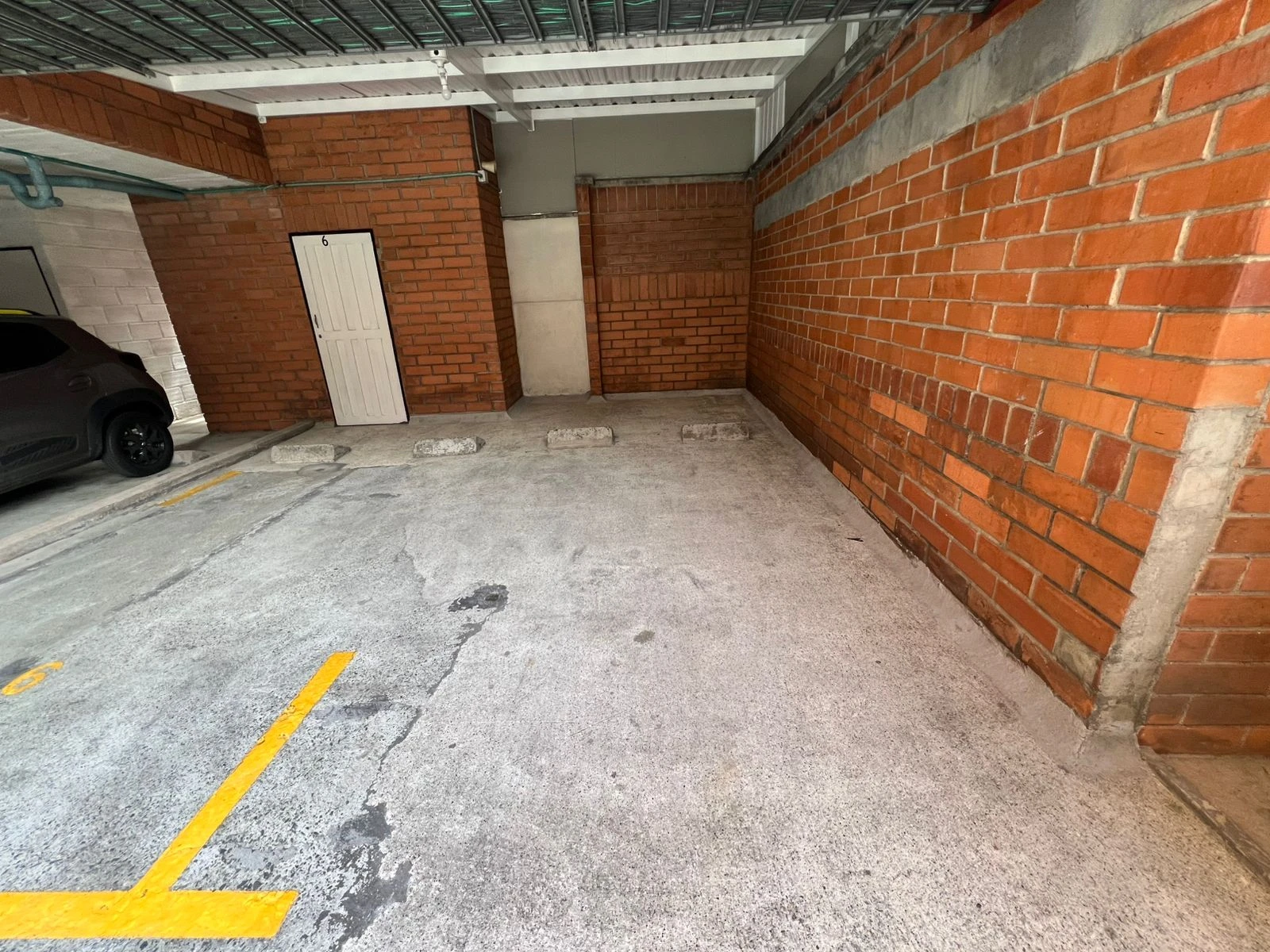 Apartaestudio en Venta Patio Bonito Medellín