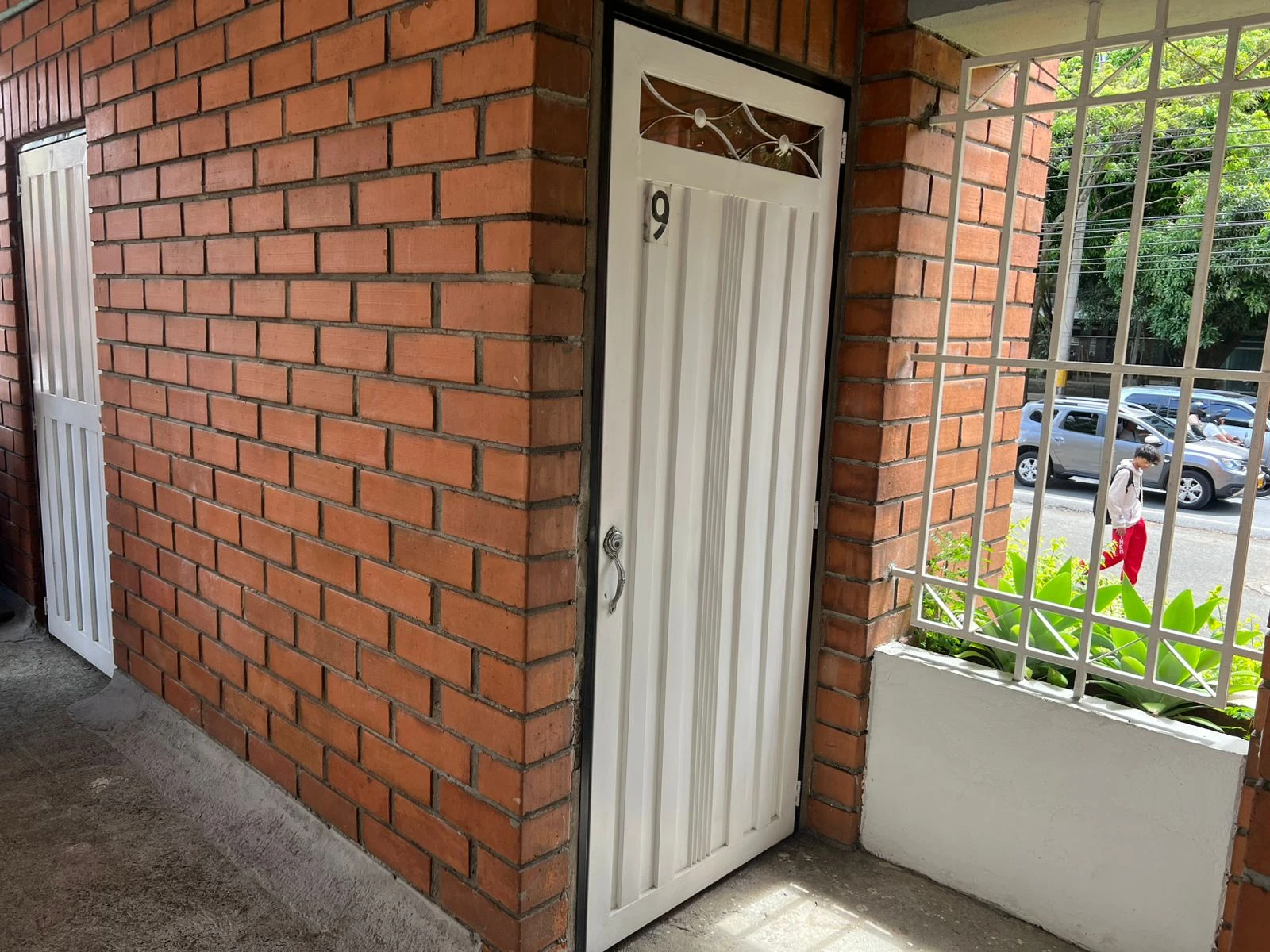 Apartaestudio en Venta Patio Bonito Medellín