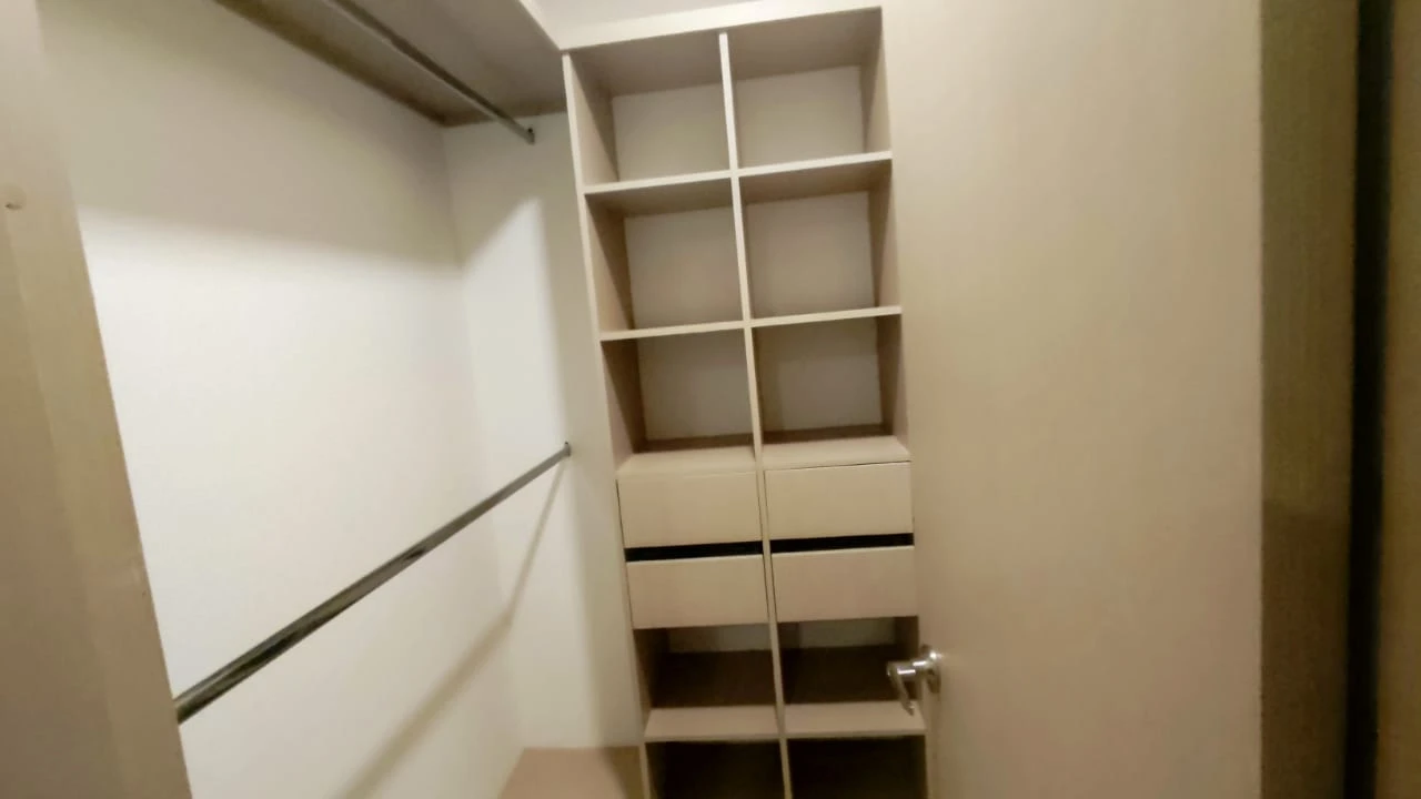 Apartamento en arriendo sector superior padre marianito