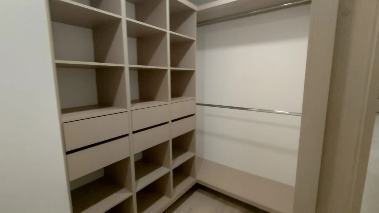 Apartamento en arriendo sector superior padre marianito