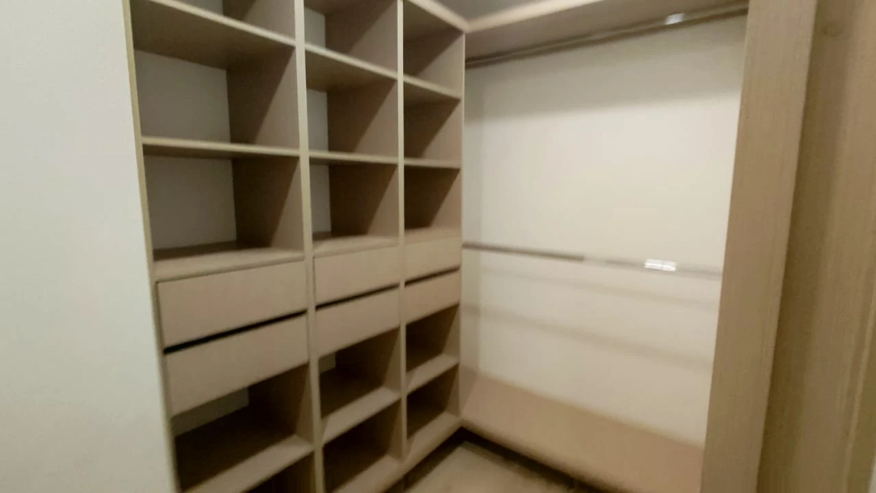 Apartamento en arriendo sector superior padre marianito