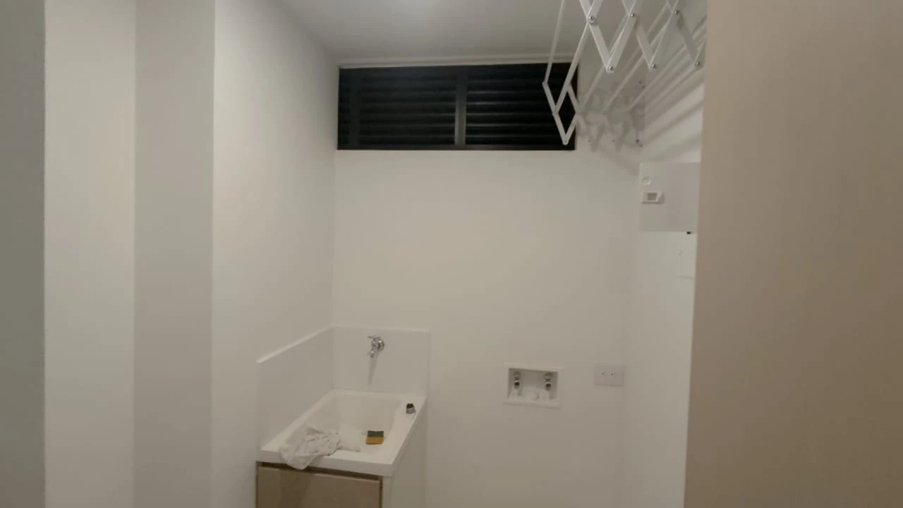 Apartamento en arriendo sector superior padre marianito
